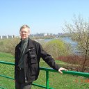 ���� ����, ����������, 42 ���� - ��������� 23 ���� 2013 � ������ ���� ����������