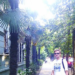 ���� ����������, ���������, 42 ���� - ��������� 11 ������ 2012