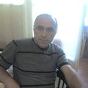 ���� Dato, �������, 61 ��� - ��������� 2 ���� 2011