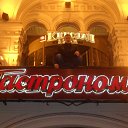 ���� A����, ������, 38 ��� - ��������� 13 ������ 2012 � ������ �180787�