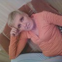 ���� �������, ���������, 57 ��� - ��������� 25 ������� 2011 � ������ �:-)�