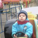 ���� �����, �������, 60 ��� - ��������� 31 ������ 2012 � ������ �������