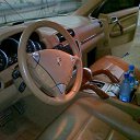 ���� Sergei, ��������, 34 ���� - ��������� 18 ������� 2011