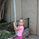 ���� ������ 125, ����� - ��������� 28 ������ 2012 � ������ ���� ����������