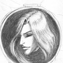 ���� �������, ���������, 37 ��� - ��������� 14 ���� 2009 � ������ ������