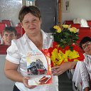 ���� �����, ���, 58 ��� - ��������� 9 ���� 2013 � ������ ���� ����������