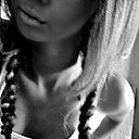 ���� ����, ������, 33 ���� - ��������� 22 ����� 2013 � ������ ���� ����������