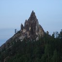 ���� �������, ������, 47 ��� - ��������� 19 �������� 2012 � ������ ��������, ������ �����!!!�