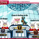 ���� ������, ��������, 22 ���� - ��������� 10 ������� 2010 � ������ �PetLove�