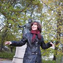 ���� �����, �����-���������, 51 ��� - ��������� 17 ���� 2013 � ������ ���� ����������