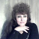 ���� *~*������� *~*, ������, 66 ��� - ��������� 2 ������� 2012 � ������ ���� ����������