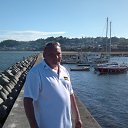 �������� �� ����� � ����