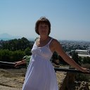 ���� �������, �����, 45 ��� - ��������� 23 �������� 2012 � ������ ���� ����������