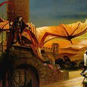 ���� ������, �����, 47 ��� - ��������� 27 �������� 2011 � ������ �PetLove�