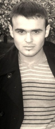 ������, ������, 36 ���