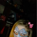 ���� ~ �������� ~, ������, 35 ��� - ��������� 5 ������� 2012 � ������ �RoadKing�