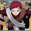 ���� ������, ������ �����, 52 ���� - ��������� 5 ������ 2011 � ������ �������