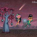 � �� ������� �Tropikania�