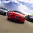 ���� ���������, �����-���������, 46 ��� - ��������� 4 ���� 2010