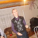 ���� ����, ���, 37 ��� - ��������� 9 ������� 2012