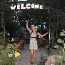 ���� ���������, �����, 37 ��� - ��������� 2 ������� 2011 � ������ ��������