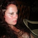 ���� ����, ������, 50 ��� - ��������� 10 ������� 2010 � ������ ���� ����������