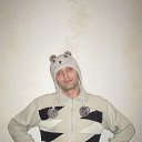  ,  , 48  -  12  2013    