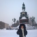 ���� �����, ������, 55 ��� - ��������� 22 ������� 2012