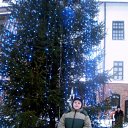 ���� E-len@, ������, 61 ��� - ��������� 10 ������ 2011 � ������ ����������� �������� � �������� 2011�