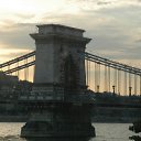 ����� 26.06.2010 �������, ���� ����� ����� �� ������� �����