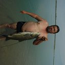 ���� ������, ������, 58 ��� - ��������� 26 ���� 2012