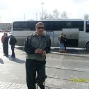 ���� �����, �������, 52 ���� - ��������� 10 ������ 2012 � ������ ���� ����������