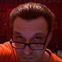 ���� �������, ��������, 56 ��� - ��������� 28 ����� 2012