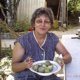 ���� ������, ����������, 70 ��� - ��������� 16 ������ 2012