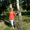 ���� �����, ����, 70 ��� - ��������� 20 ���� 2013 � ������ ���� ����������