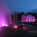 ���� ������, �����, 60 ��� - ��������� 26 ���� 2011 � ������ �������