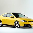 ���� ������, ����������, 34 ���� - ��������� 3 ������ 2011 � ������ ���� ����������