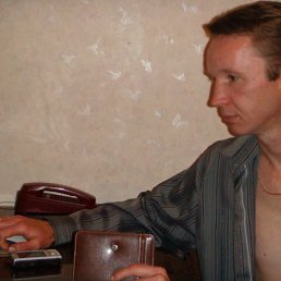 ���� ������, ���������, 50 ��� - ��������� 14 ������� 2012