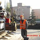  Ruslan, , 52  -  30  2012   