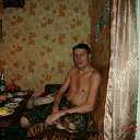 ���� ������, ���������, 40 ��� - ��������� 20 ������ 2012