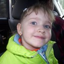 ���� ��������, �������� - ��������� 15 ������� 2010 � ������ �������)))�