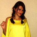 ���� �����, ����-���������, 35 ��� - ��������� 9 ������� 2009 � ������ ���� ����������