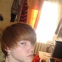 ���� ����, �����, 33 ���� - ��������� 27 ������ 2013 � ������ ���� ����������