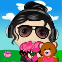 ���� ����, ���, 31 ��� - ��������� 23 ������ 2012 � ������ �������