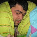 ���� Nikoloz, ������, 44 ���� - ��������� 27 ������ 2011 � ������ ���� ����������