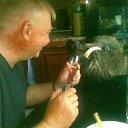 �� ��� , �������� ���������� , ����� , �� ���� ������ ��������... �� ������� ... �� ������� ���� ����������