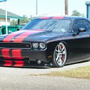 ���� ����, ������, 33 ���� - ��������� 29 ����� 2013 � ������ ���� ����������