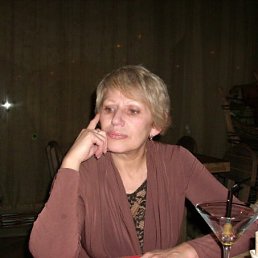  Tatjana, , 71  -  22  2013