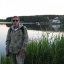 ���� ��������, �����-���������, 71 ��� - ��������� 14 ����� 2013 � ������ ���� ����������