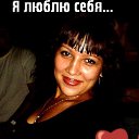  Alena, , 38  -  16  2010    )))))